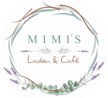 Mimis Laden und Cafe